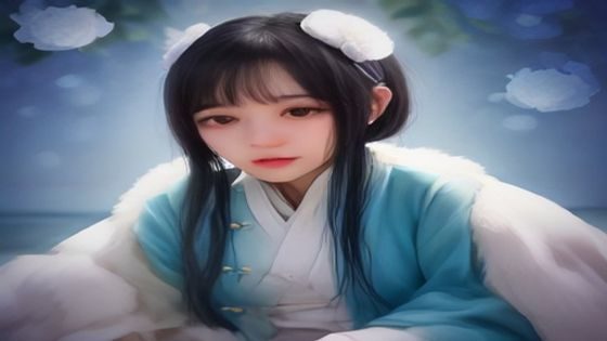含羞草研究院图集精品专区预告封面，高清分辨率图集内容概览，白色简洁背景
