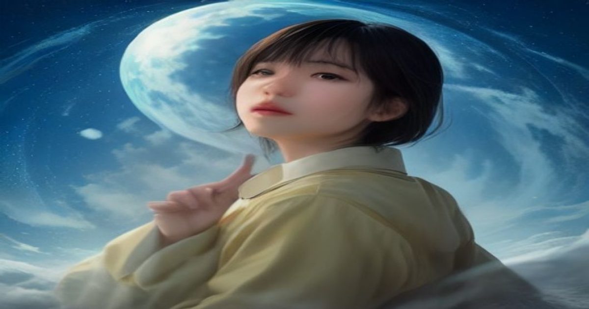 含羞草研究院平台评测封面图，玫红粉色主题背景下呈现平台界面概览与核心功能架构，画面简洁现代、信息密集