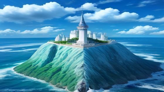 含羞草研究院长视频专区新上架内容封面，深色背景下的高清视频预览缩略图